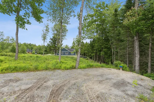 $139,000 | Lot 9 Little Fawn Lane, Brunswick, ME 04011
