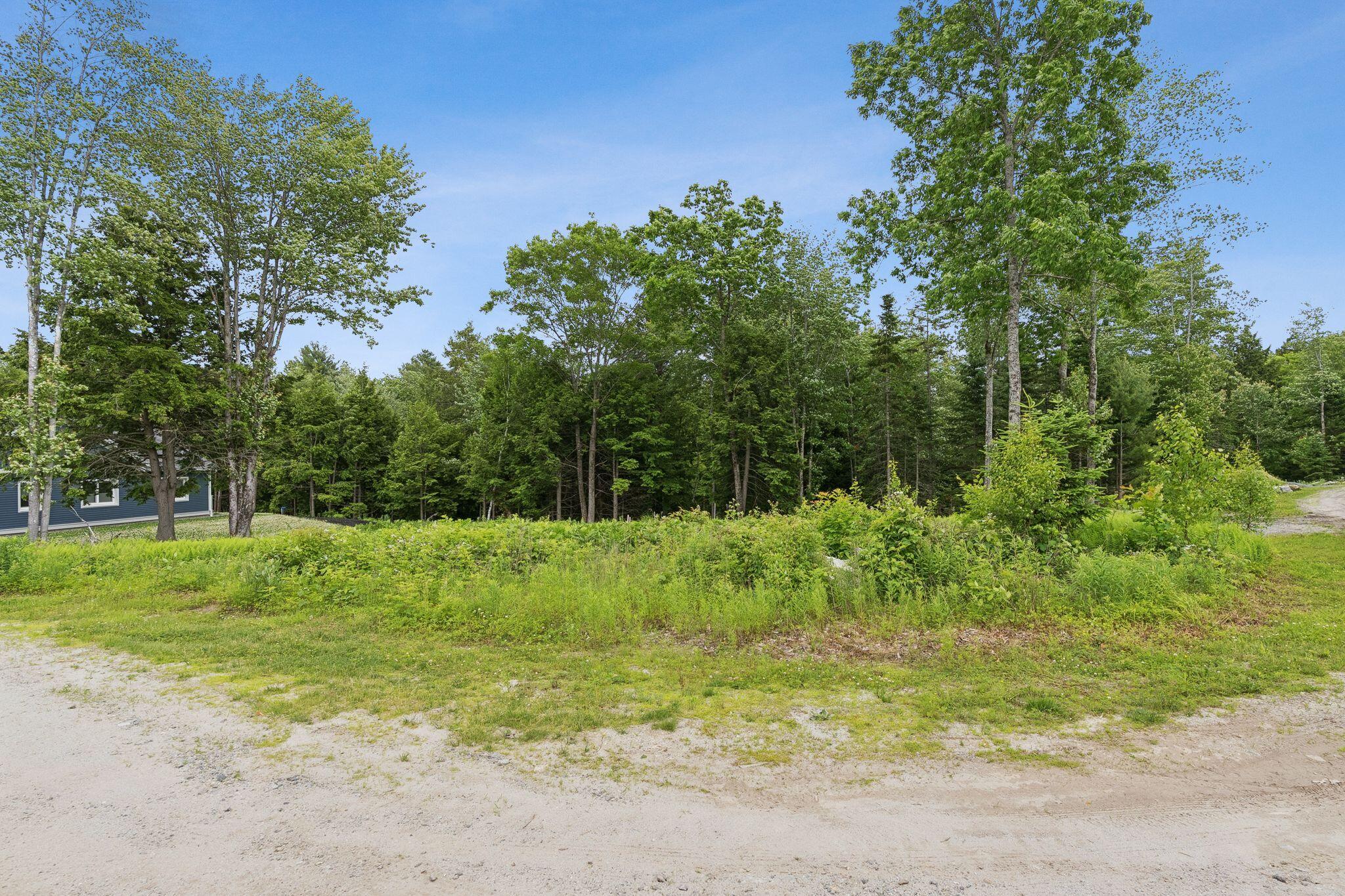 Lot 9 Little Fawn Lane Brunswick, ME 04011 - Photo 8 of 20 Lot 9 Little Fawn 7_DSC01233