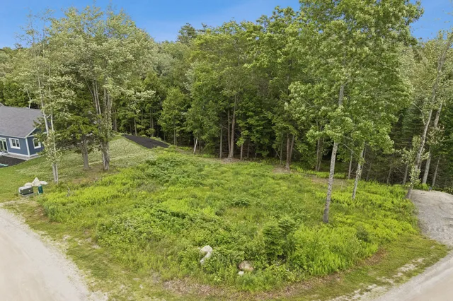 $139,000 | Lot 9 Little Fawn Lane, Brunswick, ME 04011
