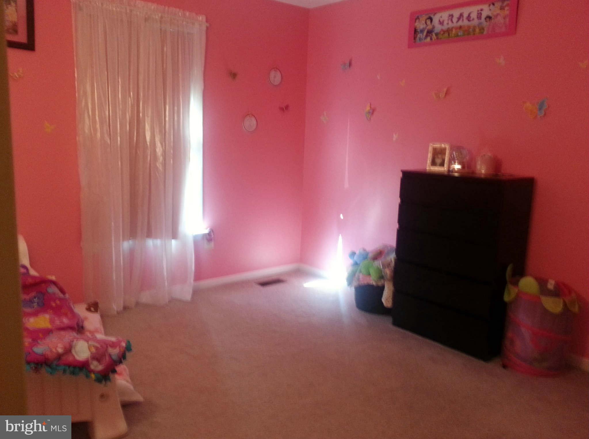 9337 Ramblebrook Road Nottingham, MD 21236 - Photo 13 of 24 Bedroom