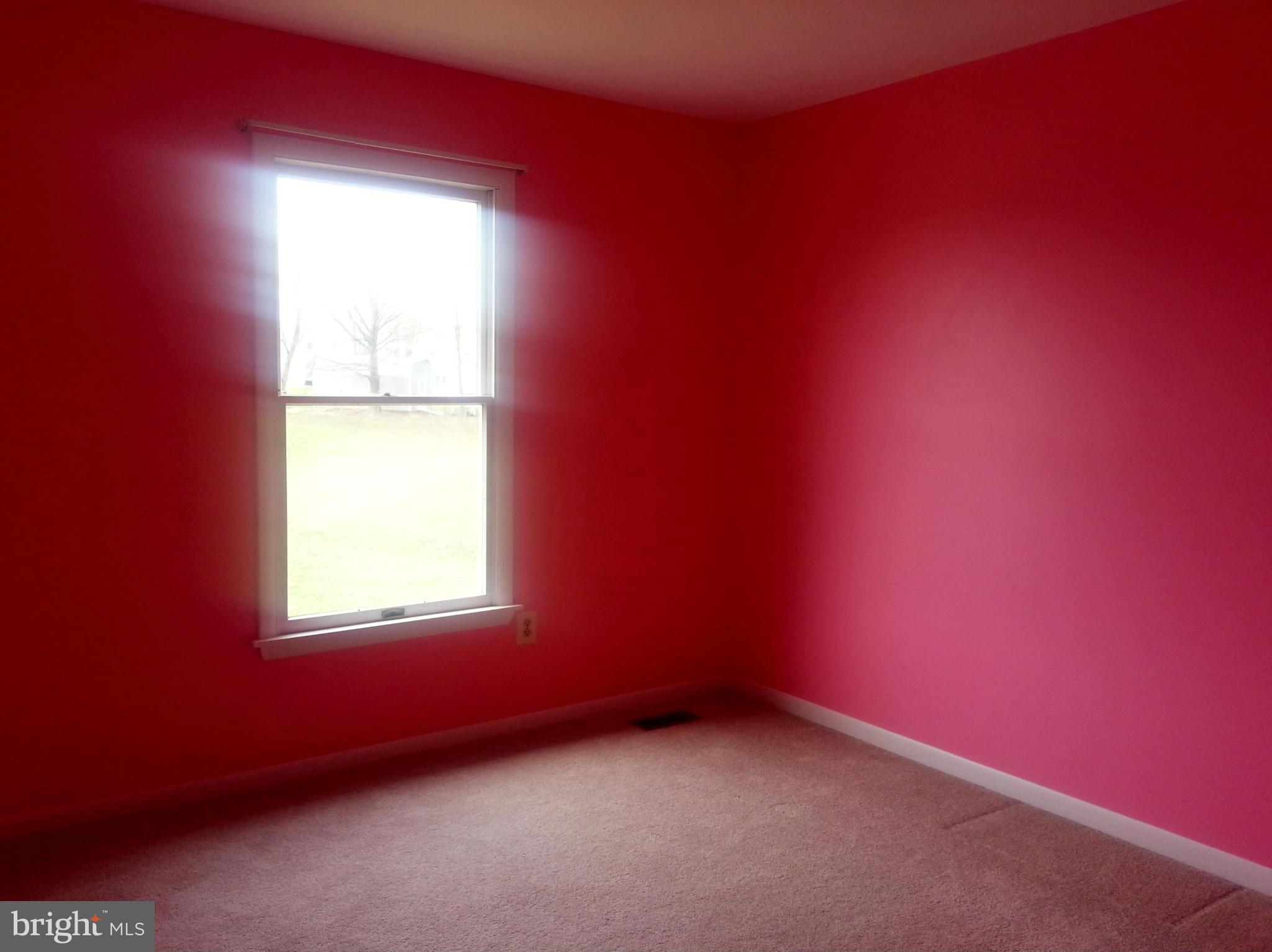 9337 Ramblebrook Road Nottingham, MD 21236 - Photo 20 of 24 Bedroom