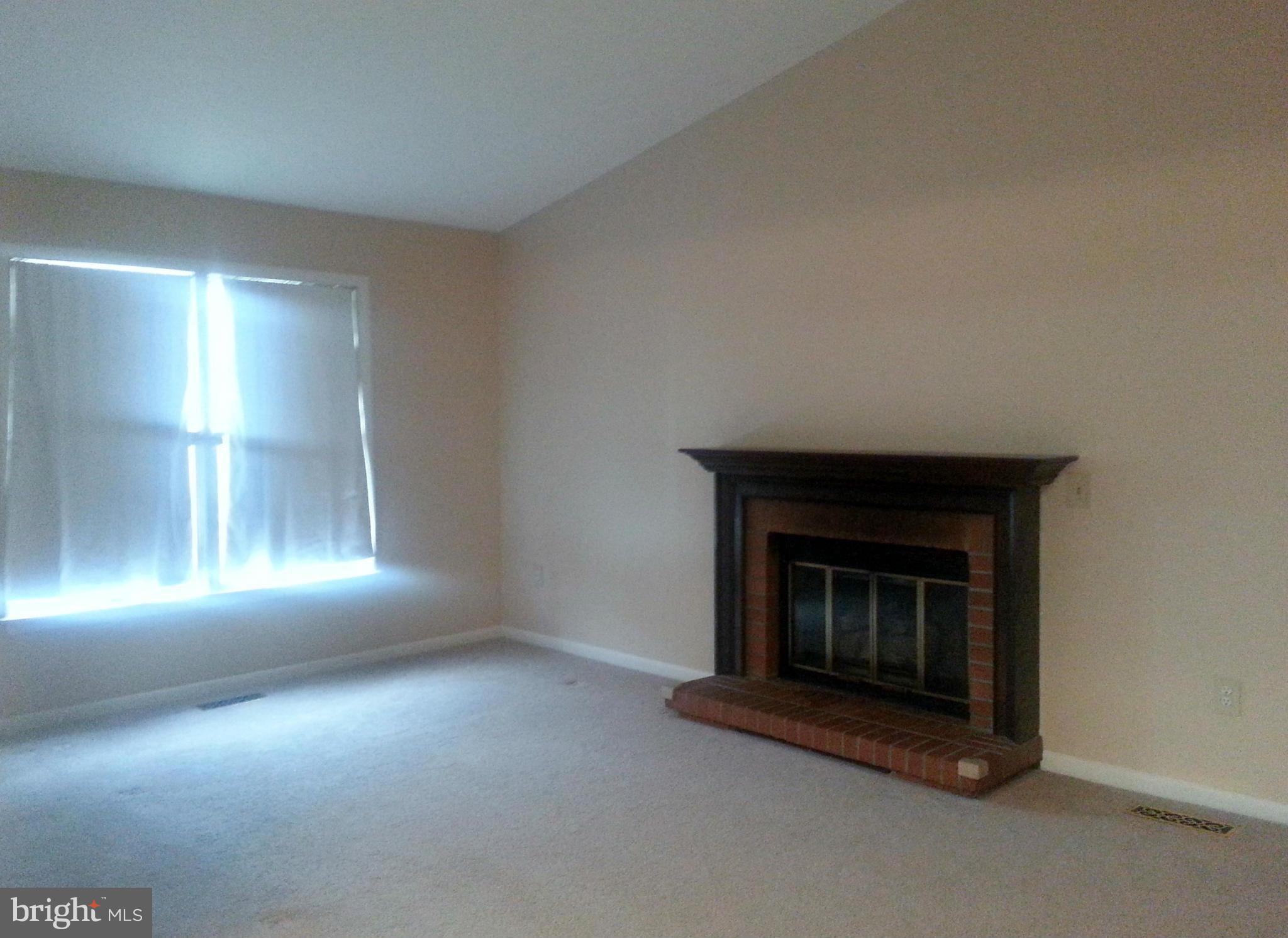 9337 Ramblebrook Road Nottingham, MD 21236 - Photo 21 of 24 Family Room