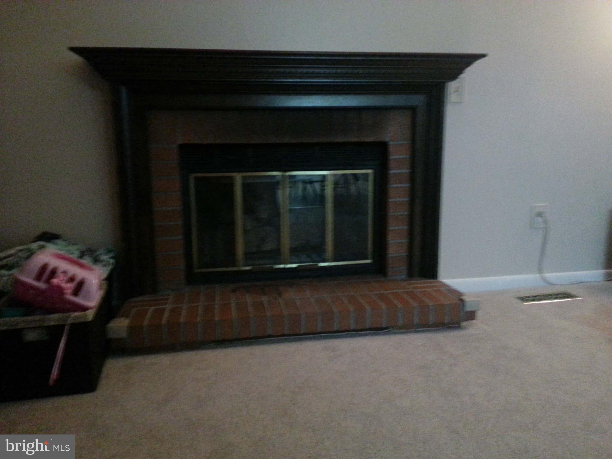 9337 Ramblebrook Road Nottingham, MD 21236 - Photo 22 of 24 Family Room