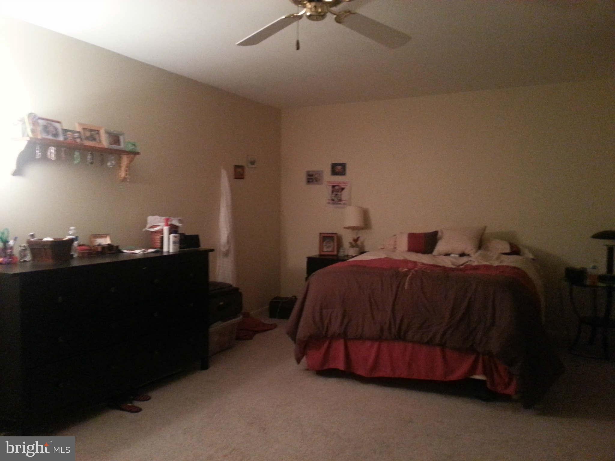 9337 Ramblebrook Road Nottingham, MD 21236 - Photo 23 of 24 Bedroom (Master)