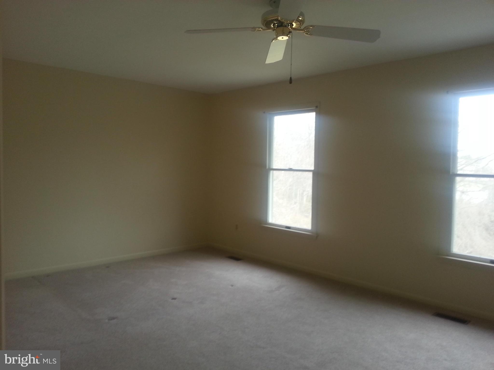 9337 Ramblebrook Road Nottingham, MD 21236 - Photo 24 of 24 Bedroom (Master)
