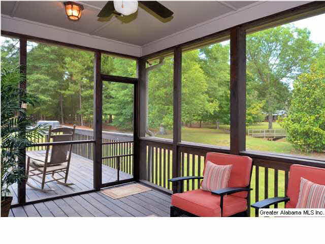 7002 Indian Ridge Drive Pelham, AL 35124 - Photo 27 of 32