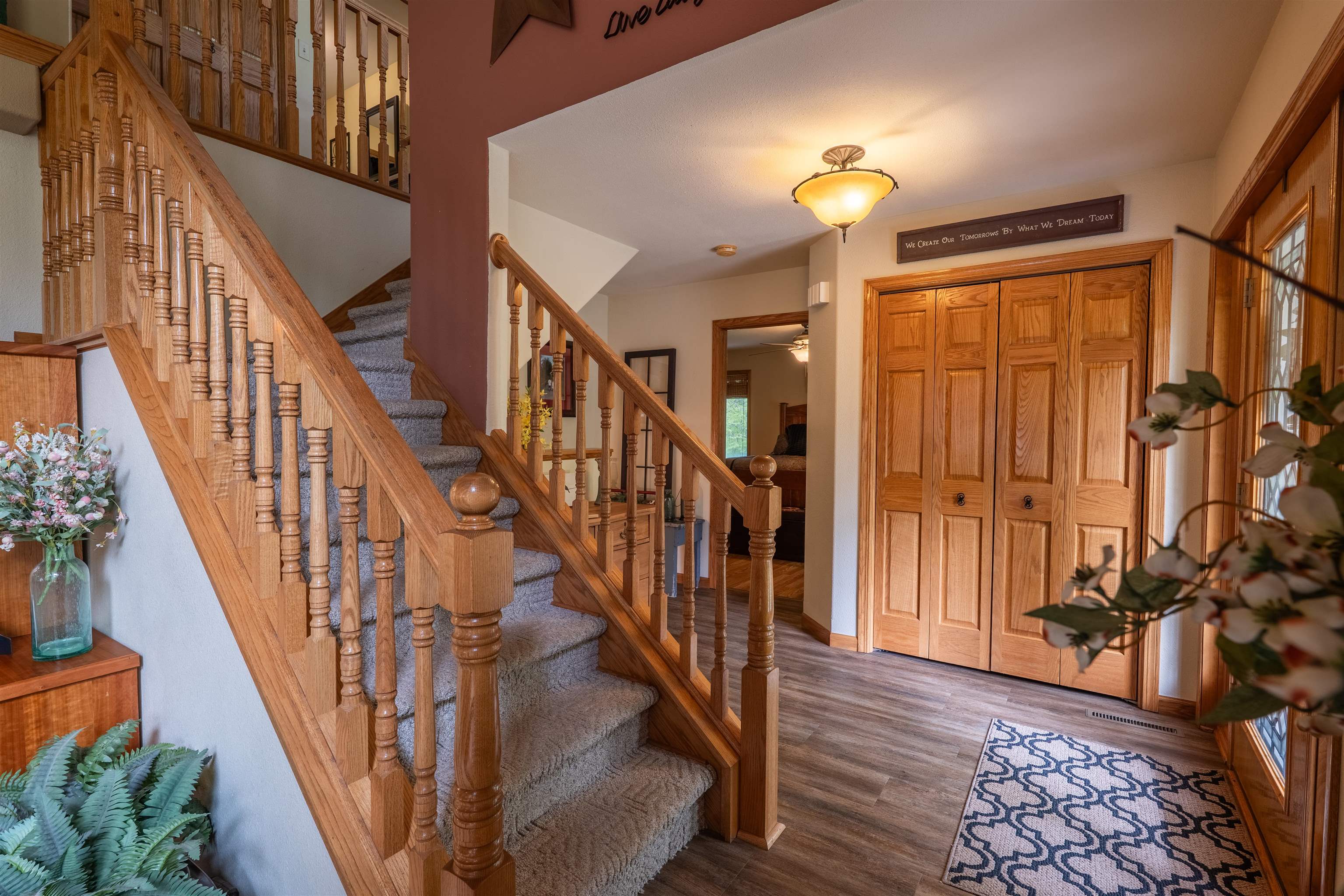 135976 Freeman Valley Road Mosinee, WI 54455 - Photo 31 of 60