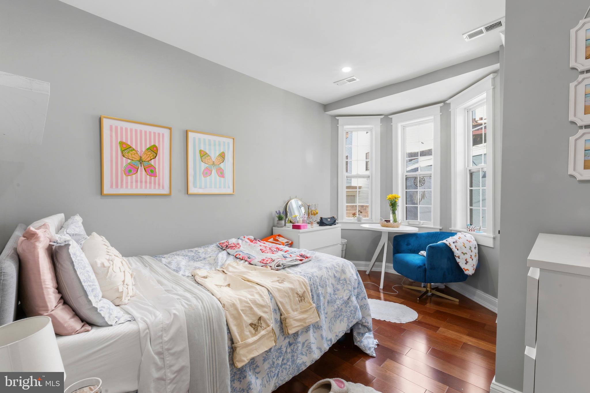 4331 Cresson Street Philadelphia, PA 19127 - Photo 22 of 31