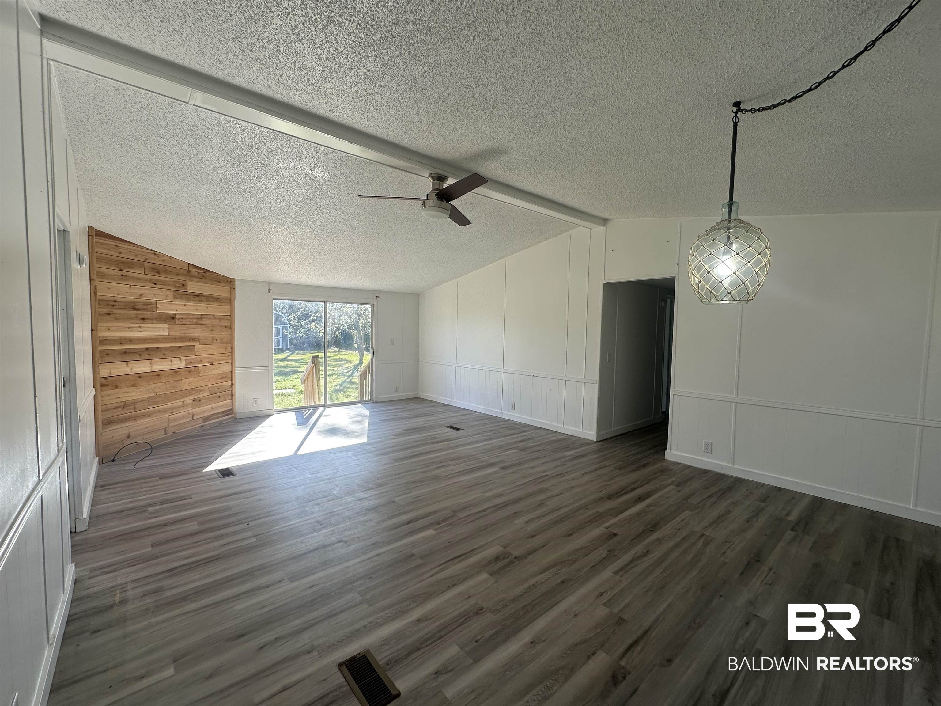 11272 Barner Road Foley, AL 36535 - Photo 9 of 20