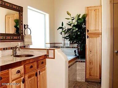 9840 North Anway Road Marana, AZ 85653 - Photo 8 of 14