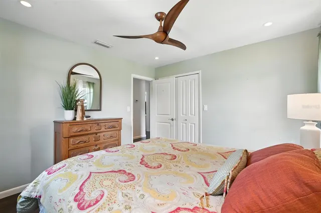 $799,000 | 29 Twin River Drive, Ormond Beach, FL 32174