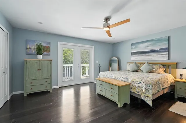 $799,000 | 29 Twin River Drive, Ormond Beach, FL 32174