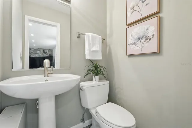 $799,000 | 29 Twin River Drive, Ormond Beach, FL 32174