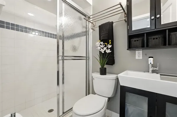 $799,000 | 29 Twin River Drive, Ormond Beach, FL 32174