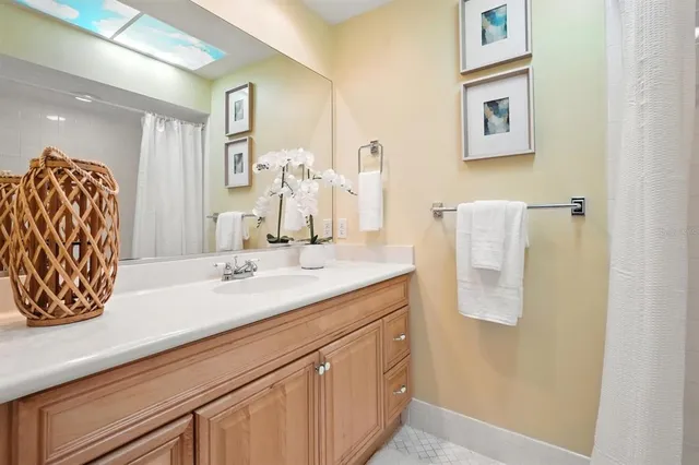 $799,000 | 29 Twin River Drive, Ormond Beach, FL 32174