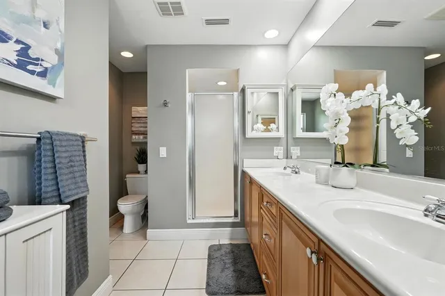 $799,000 | 29 Twin River Drive, Ormond Beach, FL 32174