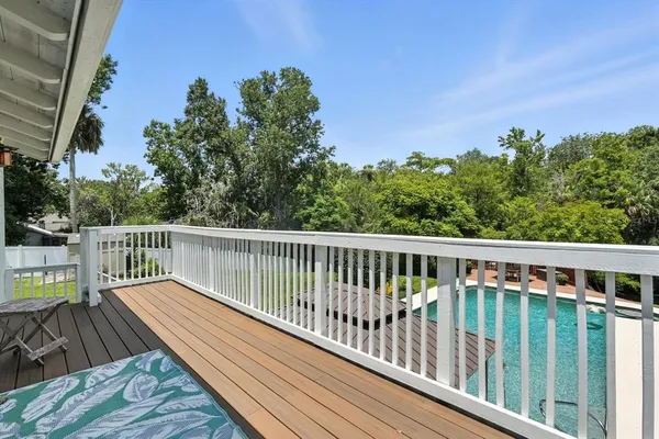 $799,000 | 29 Twin River Drive, Ormond Beach, FL 32174