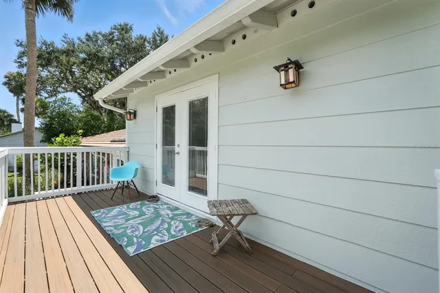 $799,000 | 29 Twin River Drive, Ormond Beach, FL 32174