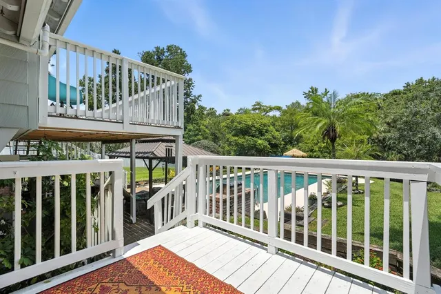 $799,000 | 29 Twin River Drive, Ormond Beach, FL 32174