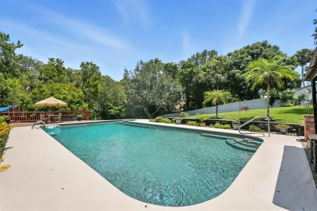 $799,000 | 29 Twin River Drive, Ormond Beach, FL 32174