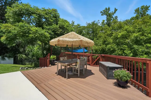 $799,000 | 29 Twin River Drive, Ormond Beach, FL 32174