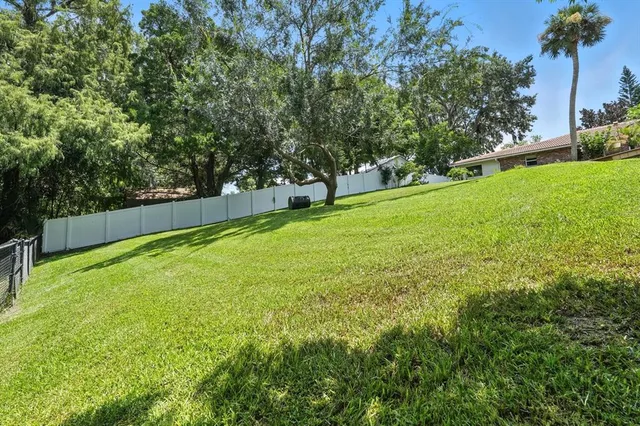 $799,000 | 29 Twin River Drive, Ormond Beach, FL 32174