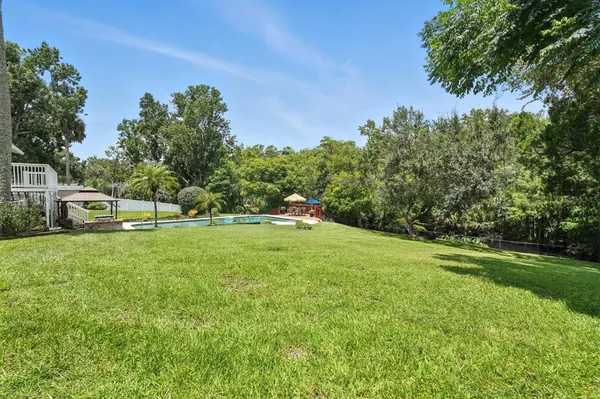 $799,000 | 29 Twin River Drive, Ormond Beach, FL 32174