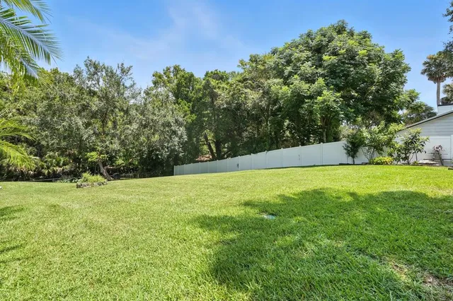 $799,000 | 29 Twin River Drive, Ormond Beach, FL 32174