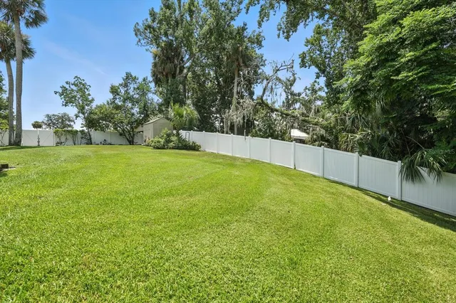 $799,000 | 29 Twin River Drive, Ormond Beach, FL 32174