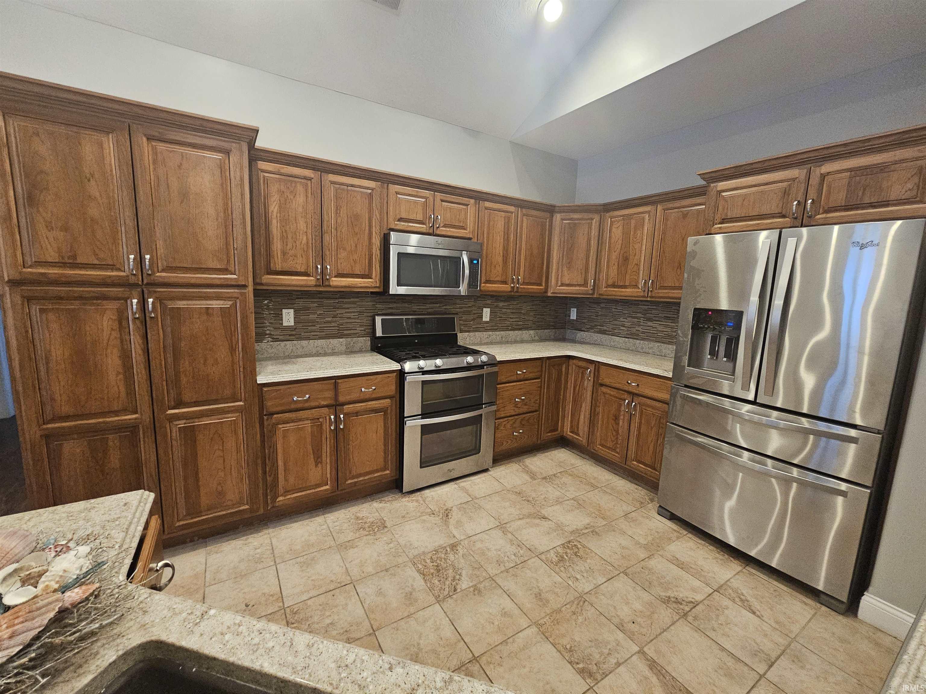 5255 State Road 46 Bloomington, IN 47408 - Photo 2 of 11