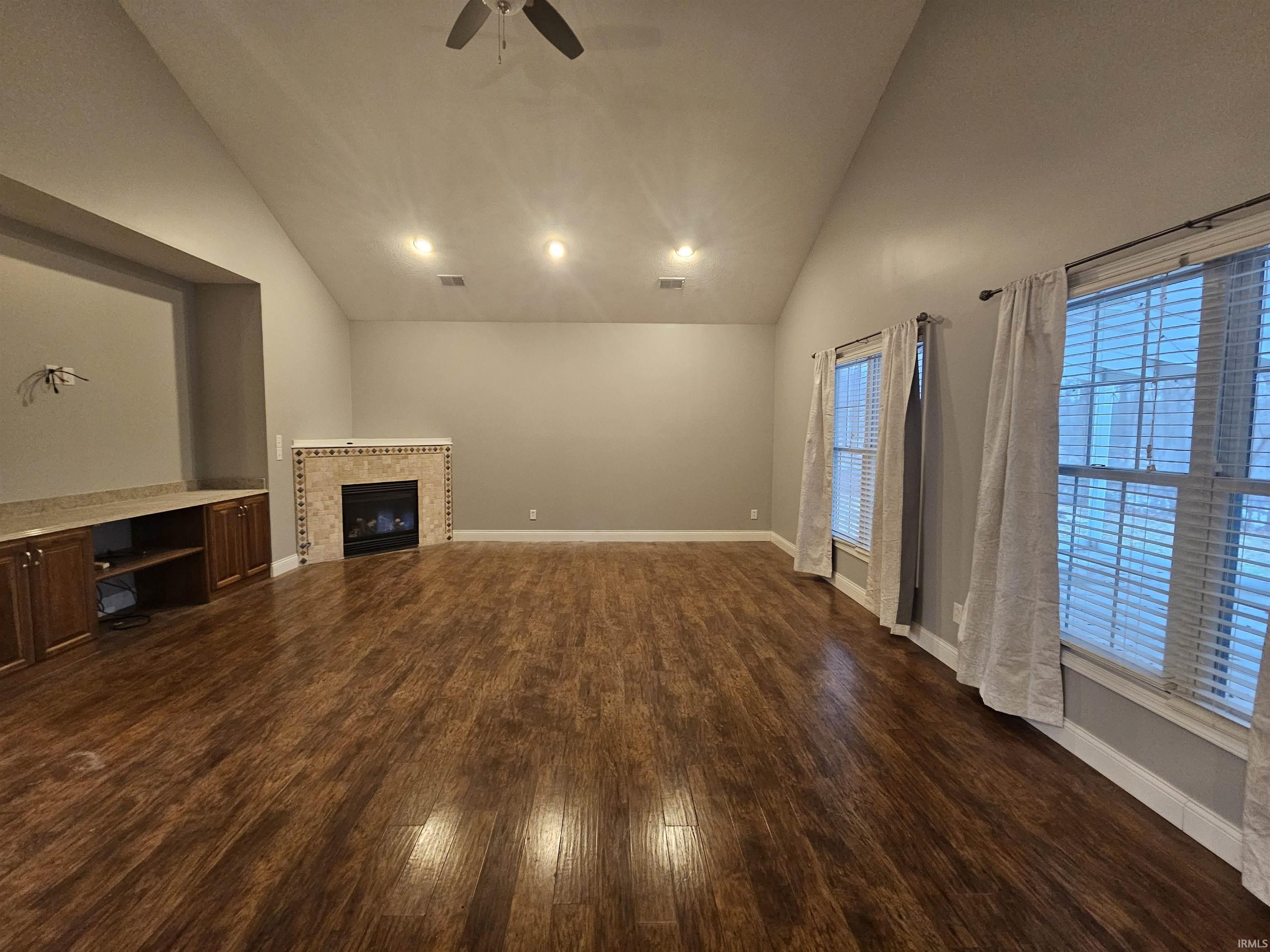 5255 State Road 46 Bloomington, IN 47408 - Photo 3 of 11