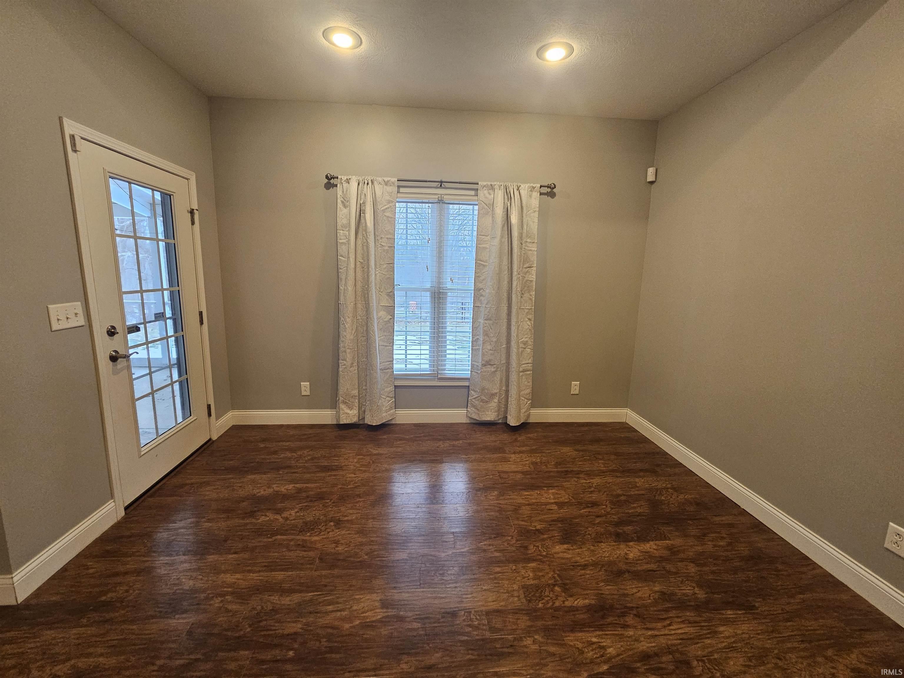 5255 State Road 46 Bloomington, IN 47408 - Photo 4 of 11