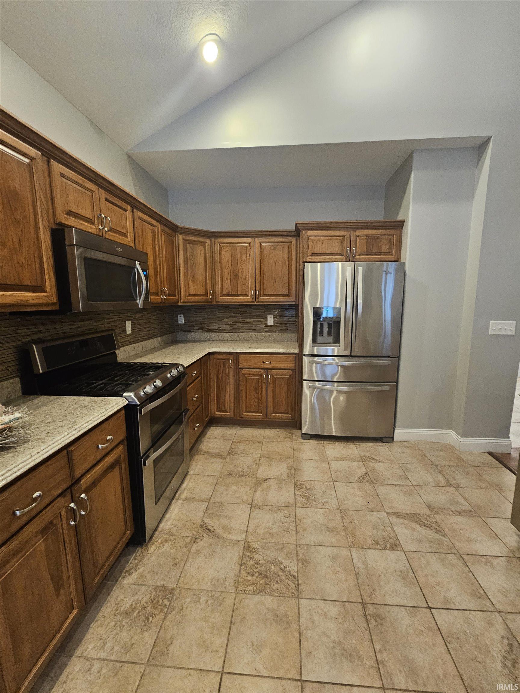 5255 State Road 46 Bloomington, IN 47408 - Photo 5 of 11