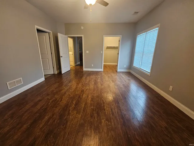 $2,400 | 5255 State Road 46, Bloomington, IN 47408