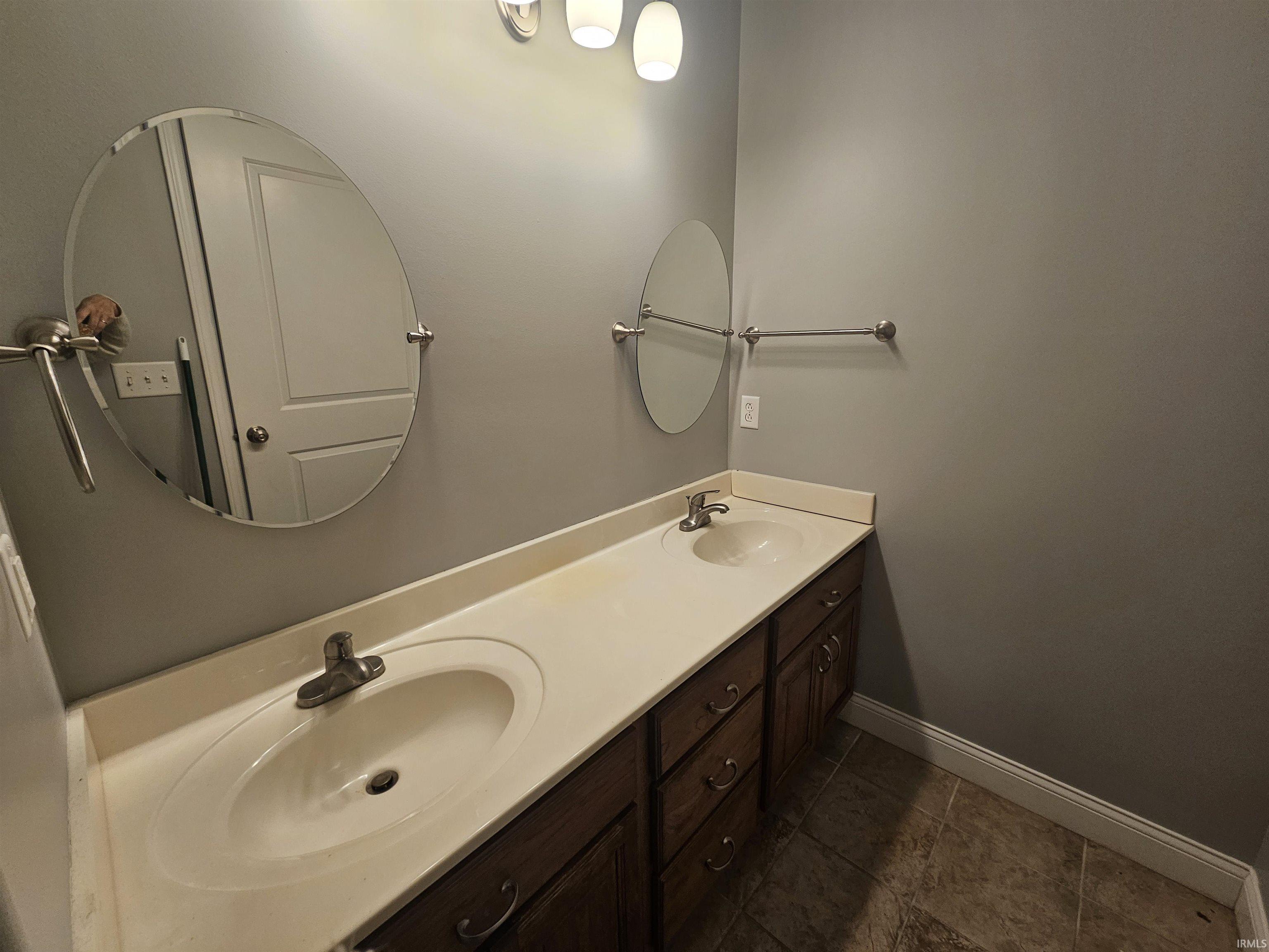 5255 State Road 46 Bloomington, IN 47408 - Photo 7 of 11