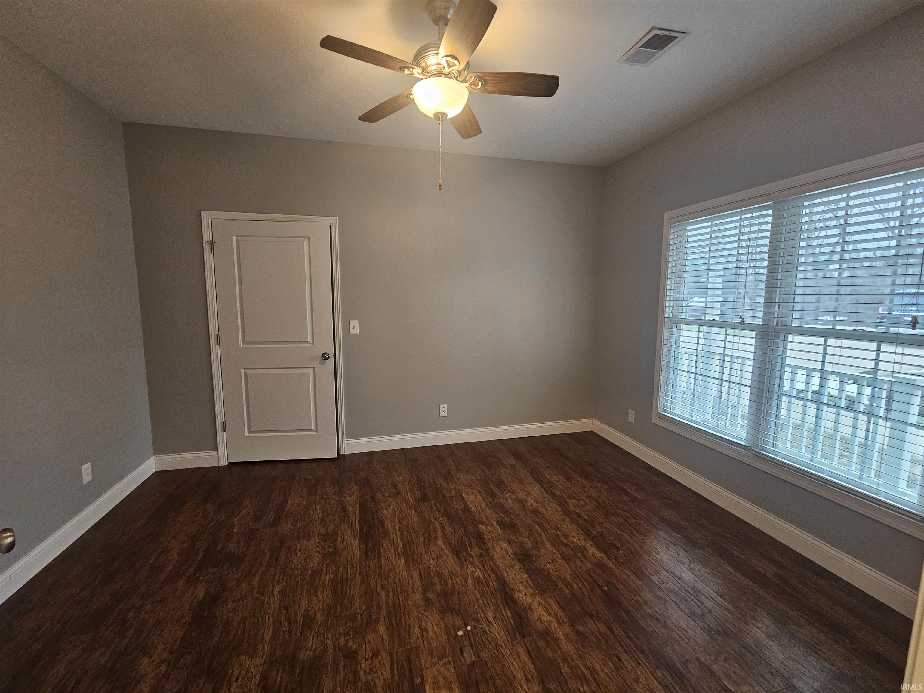 5255 State Road 46 Bloomington, IN 47408 - Photo 8 of 11