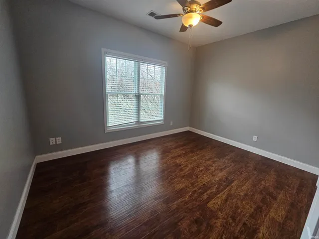 $2,400 | 5255 State Road 46, Bloomington, IN 47408