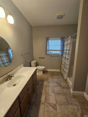 $2,400 | 5255 State Road 46, Bloomington, IN 47408