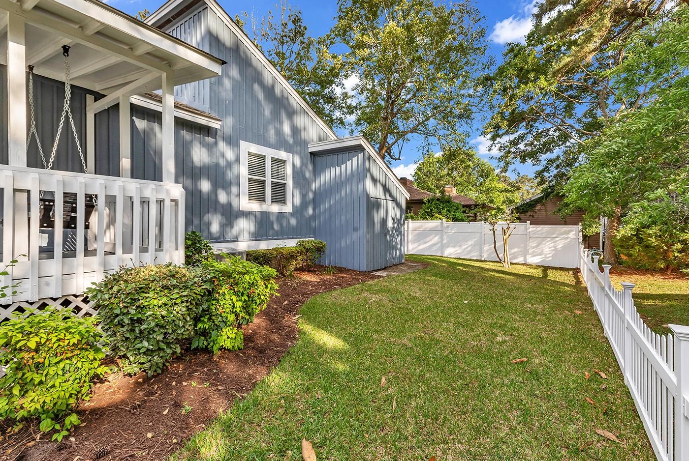 1569 Landing Road Myrtle Beach, SC 29577 - Photo 30 of 33