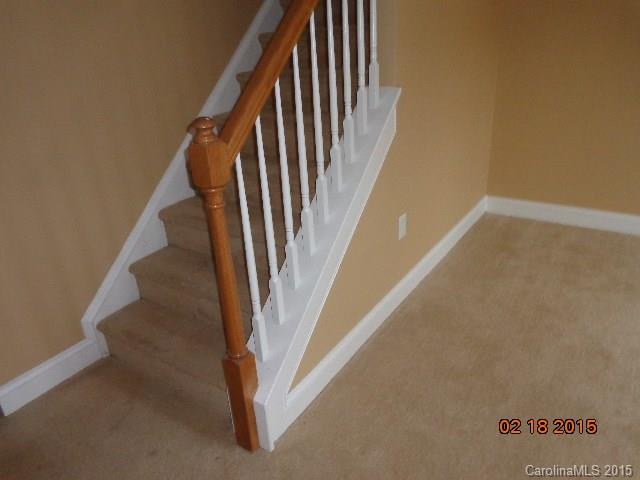 7805 Kuck Road Mint Hill, NC 28227 - Photo 2 of 9