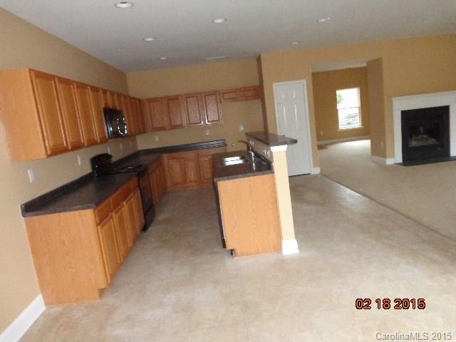 7805 Kuck Road Mint Hill, NC 28227 - Photo 3 of 9