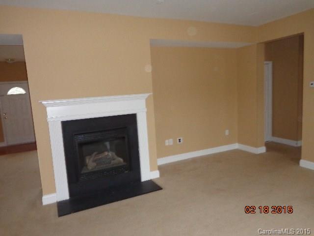 7805 Kuck Road Mint Hill, NC 28227 - Photo 4 of 9