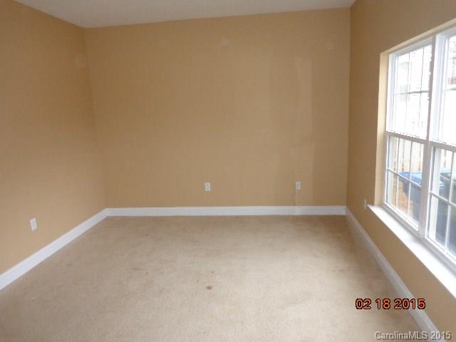 7805 Kuck Road Mint Hill, NC 28227 - Photo 5 of 9