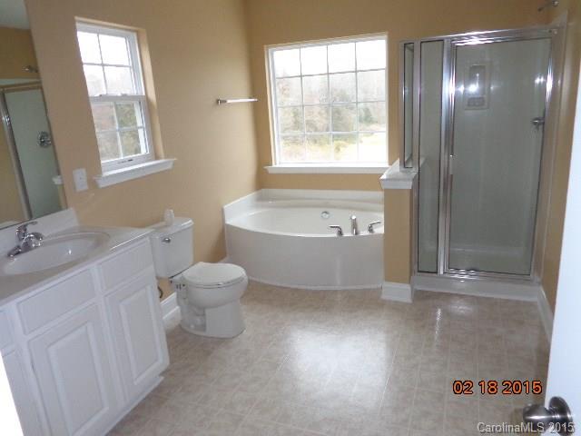 7805 Kuck Road Mint Hill, NC 28227 - Photo 6 of 9