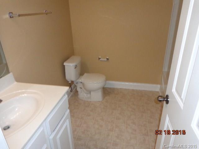 7805 Kuck Road Mint Hill, NC 28227 - Photo 7 of 9