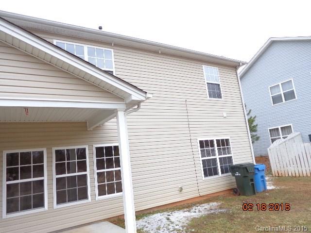 7805 Kuck Road Mint Hill, NC 28227 - Photo 8 of 9