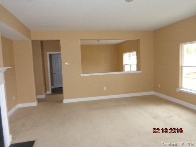 7805 Kuck Road Mint Hill, NC 28227 - Photo 9 of 9