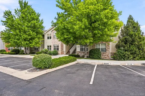 $430,000 | 11624 West 62nd Place, Unit 102, Arvada, CO 80004