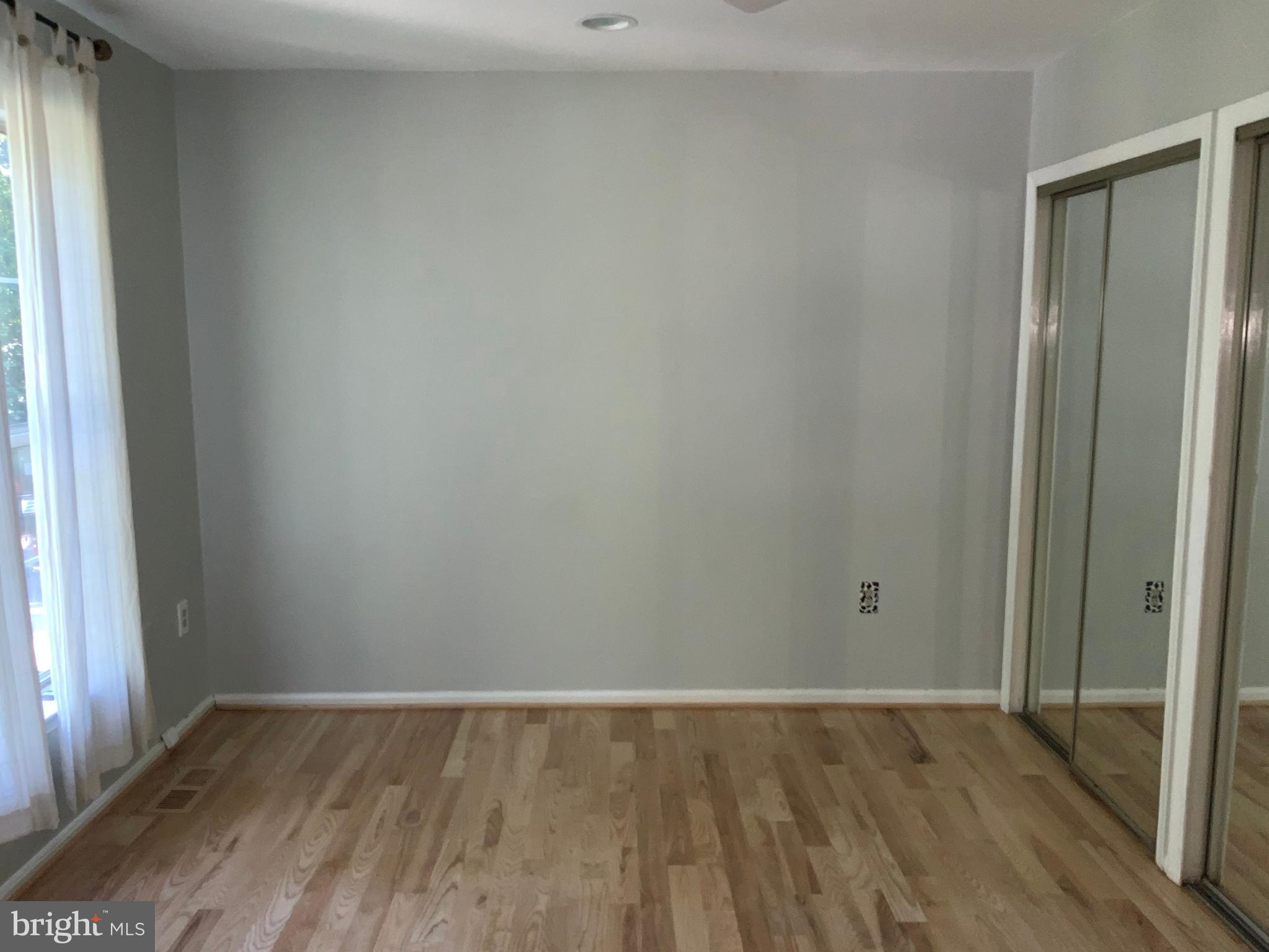 2014 Derby Ridge Lane, Unit 45 Silver Spring, MD 20910 - Photo 11 of 16