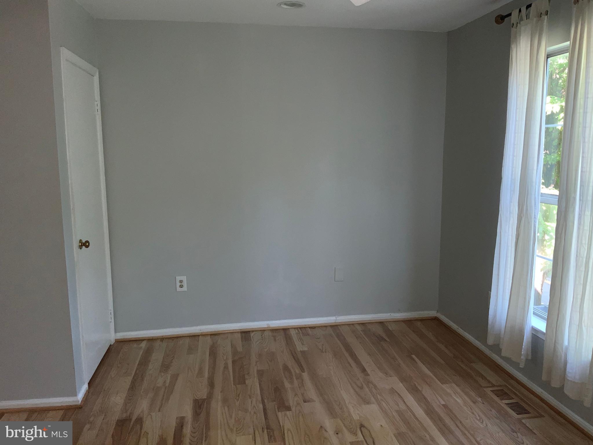 2014 Derby Ridge Lane, Unit 45 Silver Spring, MD 20910 - Photo 12 of 16